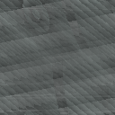 Desktop Pattern Starfishx Random Set 3 128x128 - 125