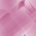 Desktop Pattern Starfishx Random Set 3 128x128 - 126