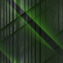 Desktop Pattern Starfishx Random Set 3 128x128 - 127
