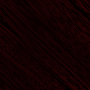 Desktop Pattern Starfishx Random Set 3 128x128 - 128