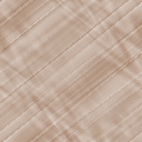 Desktop Pattern Starfishx Random Set 3 128x128 - 129
