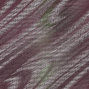 Desktop Pattern Starfishx Random Set 3 128x128 - 132