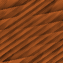 Desktop Pattern Starfishx Random Set 3 128x128 - 133