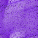 Desktop Pattern Starfishx Random Set 3 128x128 - 134