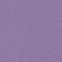 Desktop Pattern Starfishx Random Set 3 128x128 - 135