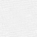 Desktop Pattern Starfishx Random Set 3 128x128 - 137