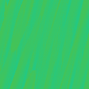 Desktop Pattern Starfishx Random Set 3 128x128 - 139
