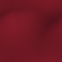 Desktop Pattern Starfishx Random Set 3 128x128 - 140
