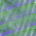 Desktop Pattern Starfishx Random Set 3 128x128 - 141