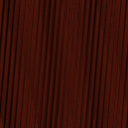 Desktop Pattern Starfishx Random Set 3 128x128 - 142
