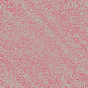 Desktop Pattern Starfishx Random Set 3 128x128 - 144