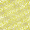 Desktop Pattern Starfishx Random Set 3 128x128 - 146