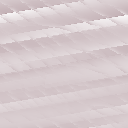 Desktop Pattern Starfishx Random Set 3 128x128 - 147