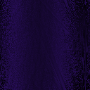 Desktop Pattern Starfishx Random Set 3 128x128 - 148