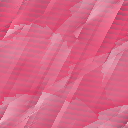 Desktop Pattern Starfishx Random Set 3 128x128 - 149