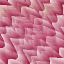Desktop Pattern Starfishx Random Set 3 128x128 - 150