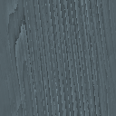 Desktop Pattern Starfishx Random Set 3 128x128 - 151