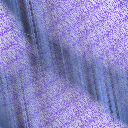 Desktop Pattern Starfishx Random Set 3 128x128 - 153