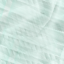 Desktop Pattern Starfishx Random Set 3 128x128 - 154