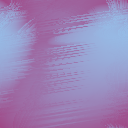 Desktop Pattern Starfishx Random Set 3 128x128 - 155
