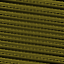 Desktop Pattern Starfishx Random Set 3 128x128 - 156