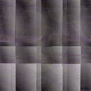 Desktop Pattern Starfishx Random Set 3 128x128 - 157