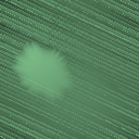 Desktop Pattern Starfishx Random Set 3 128x128 - 158
