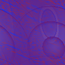 Desktop Pattern Starfishx Random Set 3 128x128 - 161