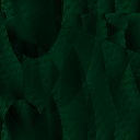 Desktop Pattern Starfishx Random Set 3 128x128 - 162