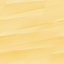 Desktop Pattern Starfishx Random Set 3 128x128 - 163
