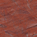 Desktop Pattern Starfishx Random Set 3 128x128 - 164