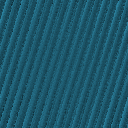 Desktop Pattern Starfishx Random Set 3 128x128 - 165