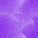 Desktop Pattern Starfishx Random Set 3 128x128 - 166