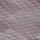 Desktop Pattern Starfishx Random Set 3 128x128 - 169