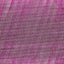 Desktop Pattern Starfishx Random Set 3 128x128 - 170
