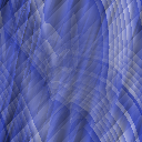 Desktop Pattern Starfishx Random Set 3 128x128 - 171