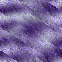 Desktop Pattern Starfishx Random Set 3 128x128 - 172