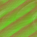 Desktop Pattern Starfishx Random Set 3 128x128 - 174