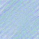 Desktop Pattern Starfishx Random Set 3 128x128 - 175