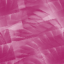 Desktop Pattern Starfishx Random Set 3 128x128 - 176