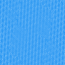 Desktop Pattern Starfishx Random Set 3 128x128 - 177