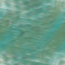 Desktop Pattern Starfishx Random Set 3 128x128 - 178