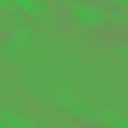 Desktop Pattern Starfishx Random Set 3 128x128 - 179