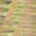Desktop Pattern Starfishx Random Set 3 128x128 - 180