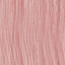 Desktop Pattern Starfishx Random Set 3 128x128 - 181