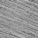 Desktop Pattern Starfishx Random Set 3 128x128 - 182