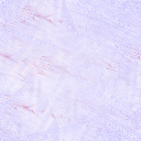 Desktop Pattern Starfishx Random Set 3 128x128 - 183