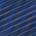 Desktop Pattern Starfishx Random Set 3 128x128 - 184