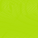 Desktop Pattern Starfishx Random Set 3 128x128 - 186