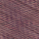 Desktop Pattern Starfishx Random Set 3 128x128 - 187